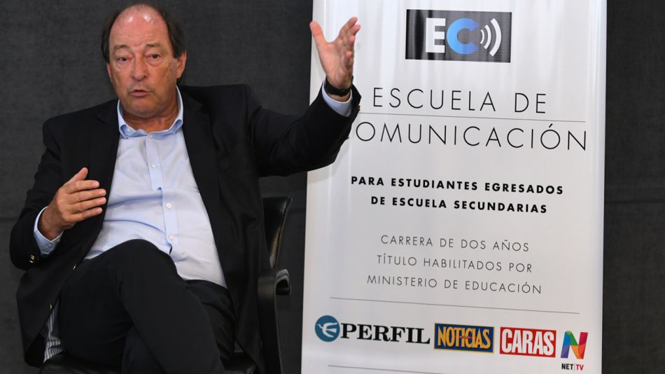 20191121 Ernesto Sanz_g