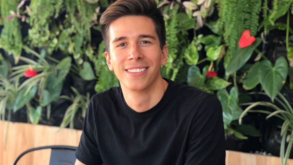 20191121_Nicolás_Giménez