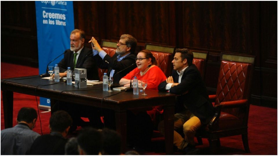 peñafort bielsa 21112019