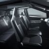 Tesla Cybertruck