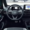 Volkswagen ID 3