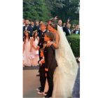 casamiento pampita 1122