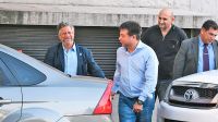 20192311_adolfo_rubinstein_salud_g.jpg