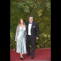 Los mejores looks del casamiento de Pampita y Roberto García Moritán 