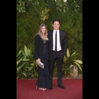 Los mejores looks del casamiento de Pampita y Roberto García Moritán 