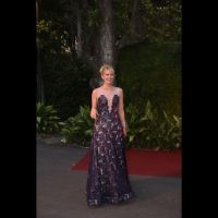 Los mejores looks del casamiento de Pampita y Roberto García Moritán 