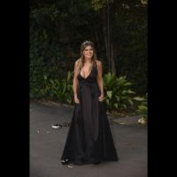 Los mejores looks del casamiento de Pampita y Roberto García Moritán 