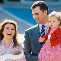 Los reyes de España y las diferencias entre sus hijas: Leonor rumbo al trono y Sofía, celosa