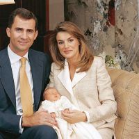 Los reyes de España y las diferencias entre sus hijas: Leonor rumbo al trono y Sofía, celosa