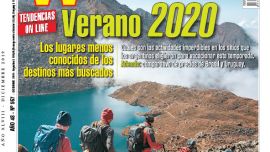En Weekend de diciembre te mostramos los lugares menos conocidos de los sitios que eligieron los argentinos para vacacionar.