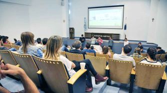 20191123_auditorio_universidad_universidadaustral_g.jpg