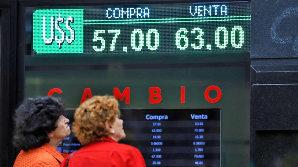20192311_dolar_city_63_cedoc_g.jpg