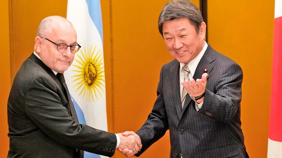 20192311_faurie_jorge_japon_g.jpg