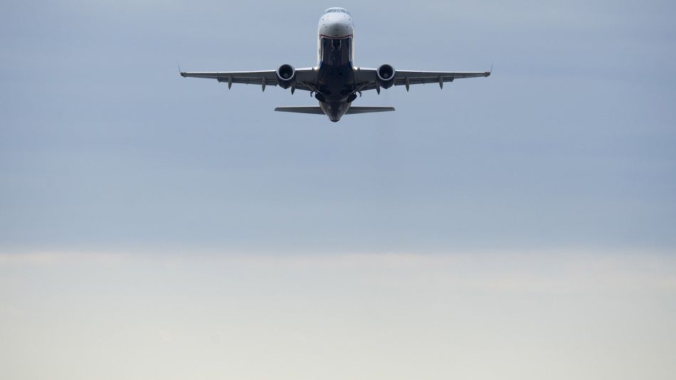 EU Stops the Clock on Review of Boeing Deal With Embraer