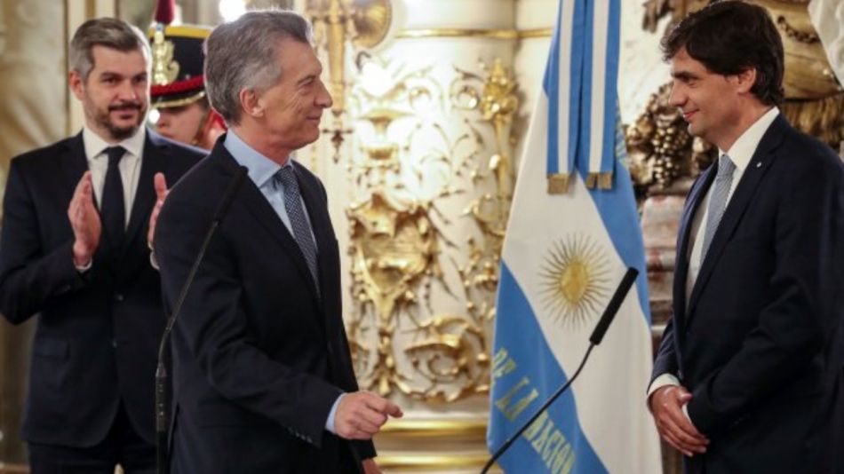 Macri_Lacunza_20191122