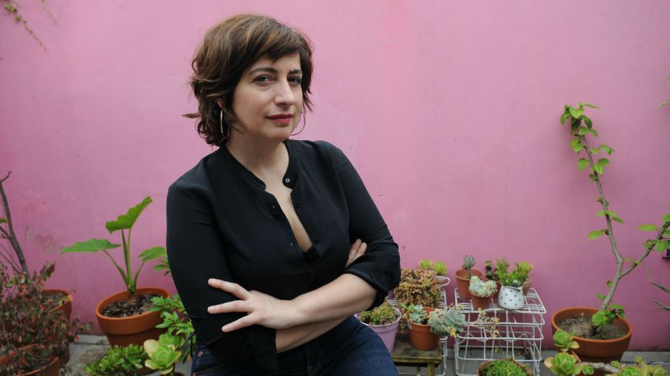 muriel santa ana 20191122