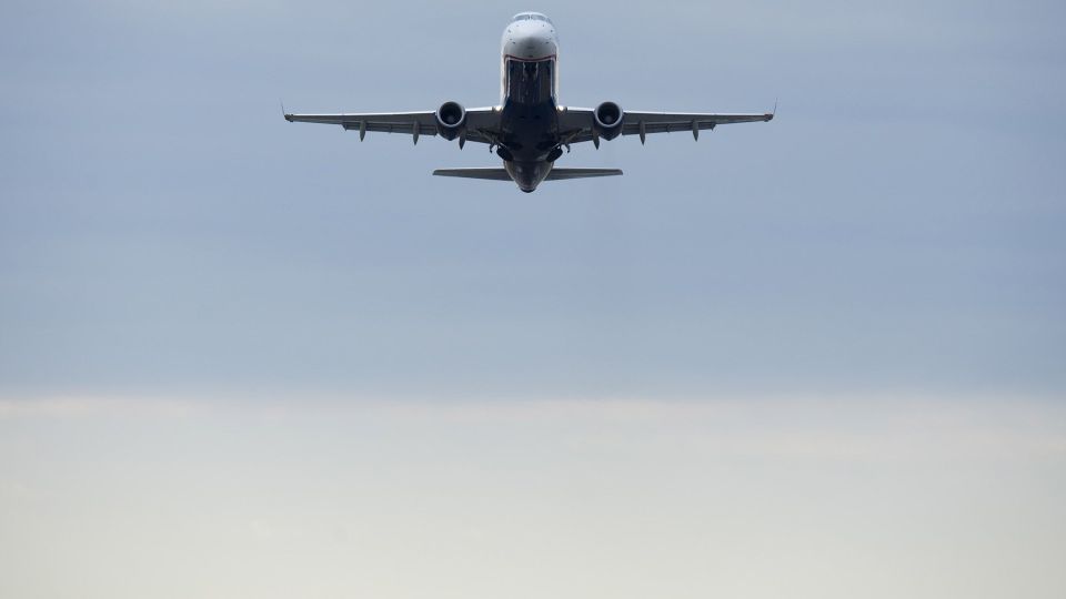 EU Stops the Clock on Review of Boeing Deal With Embraer