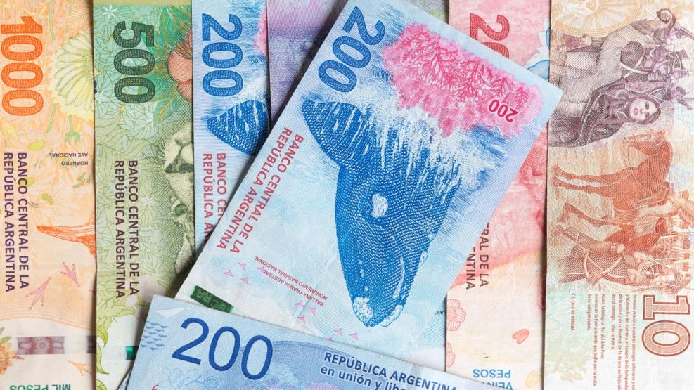 20192311_peso_argentino_billetes_shutterstock_g.jpg
