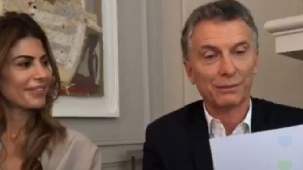 Macri_Awada_20191122