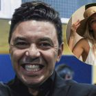 marcelo gallardo geraldine la rosa 1123