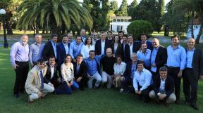 _20191124_MACRI_CAPITANI