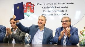 _20191124_SCHIARETTI_LLAMOSAS