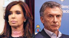 20192411_cristina_cfk_macri_cedoc_g.jpg