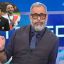 jorge rial river 1123