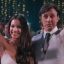 pampita moritan 1123