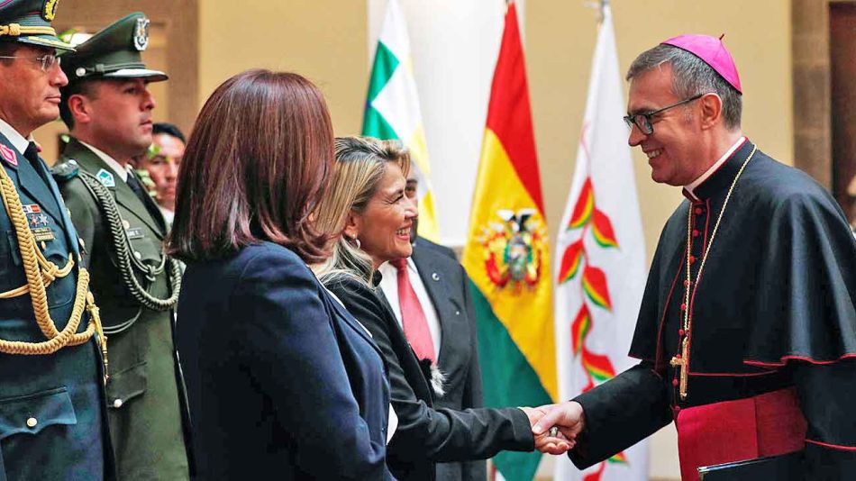 20191123_denuncia_sedicion_terrorismo_evo_morales_ap_g.jpg