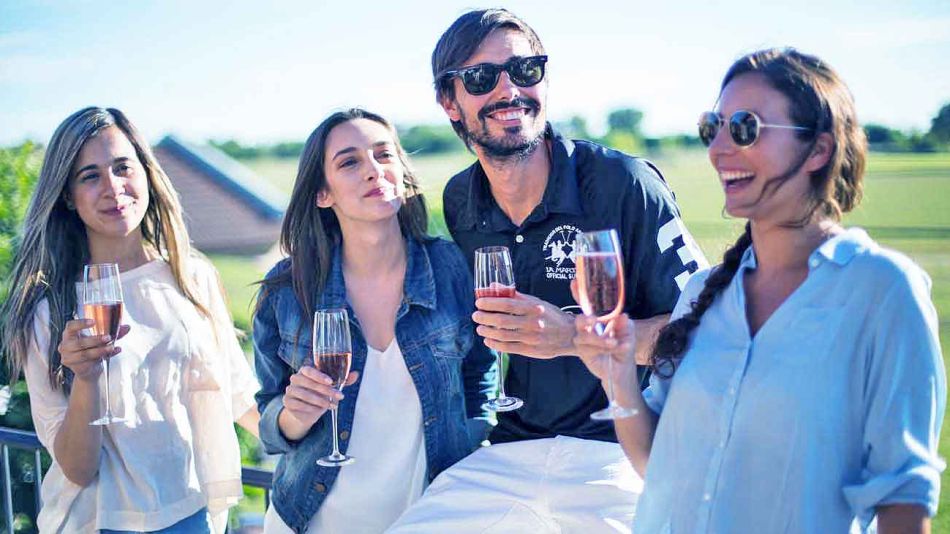 20191124_guia_vinos_cedoc_g.jpg