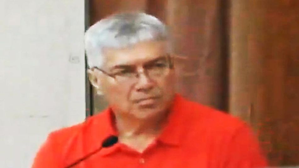 20192311_baez_lazaro_g.jpg