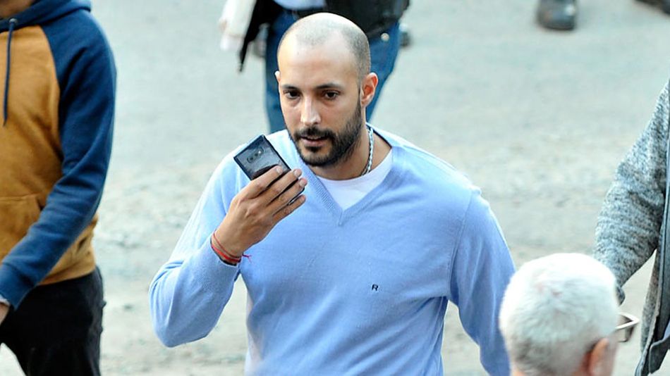 20192311_fariña_leonardo_cedoc_g.jpg