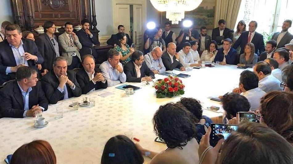 20192411_acuerdo_chile_constitucion_cedoc_g.jpg