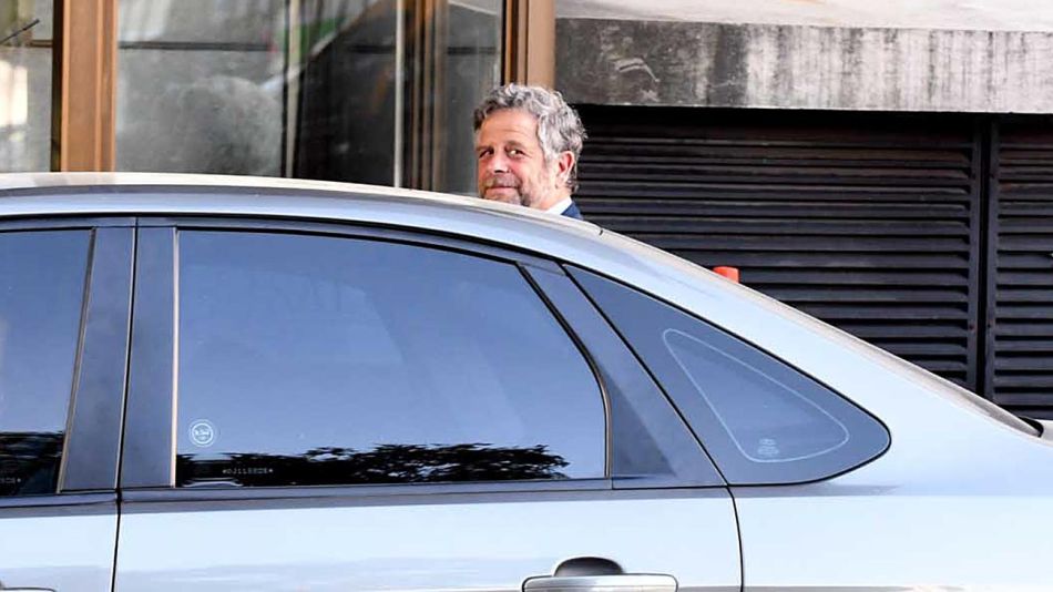 20192411_adolfo_rubinstein_obregon_g.jpg