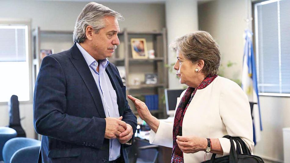 20192411_alberto_fernandez_barcena_prensafrentedetodos_g.jpg