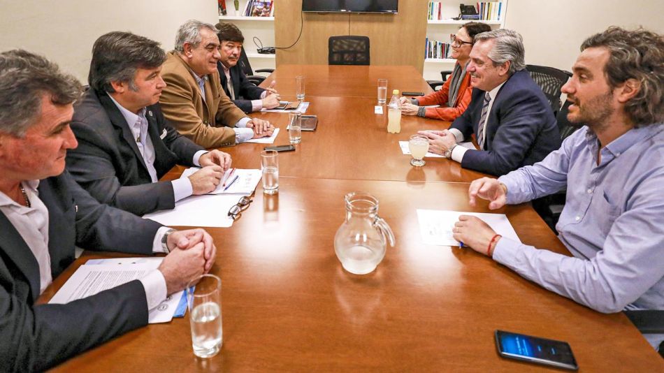 20192411_alberto_fernandez_mesa_enlace_frentedetodos_g.jpg