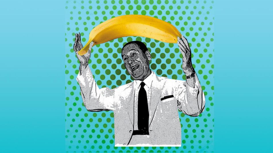 20192411_peron_banana_temes_g.jpg
