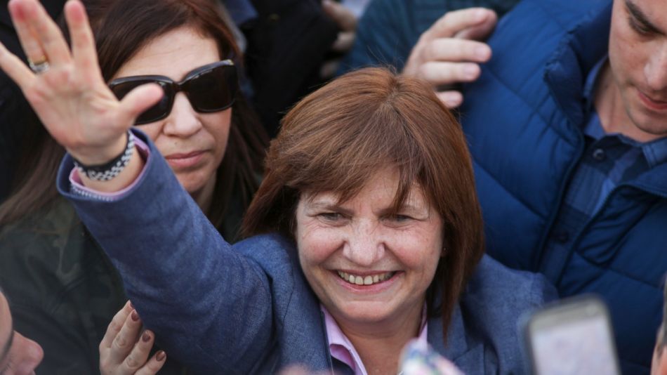 patricia bullrich g_20191123