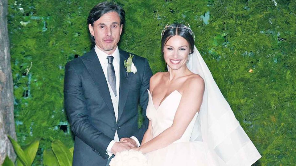 20191123_casamiento_pampita_roberto_garcia_moritan_ernestopages_g.jpg