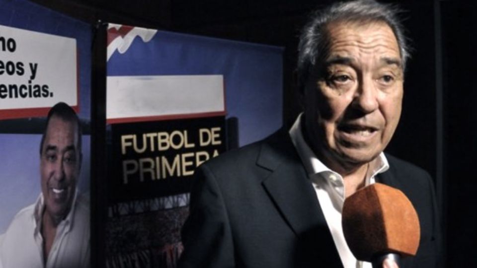 carlos avila 2 23112019