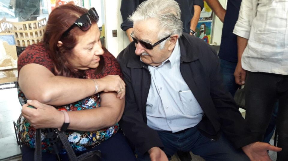 mujica votacion 11212019