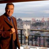 Carlos Ávila