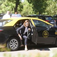 Funeral Carlos Ávila