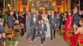 20191124_pampita_casamiento_familia_moritan_gtzaruizrusso_g.jpg