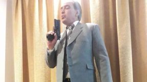 20191124_vitette_sellanes_escritor_cedoc_g.jpg