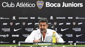 20192411_angelici_boca_telam_g.jpg