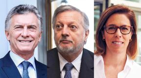 20192411_macri_aranguren_alonso_cedoc_g.jpg