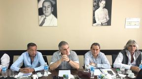 20192411_maturano_schmid_sasia_cedoc_g.jpg