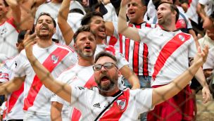 20192411_hinchas_river_lima_ap_g.jpg